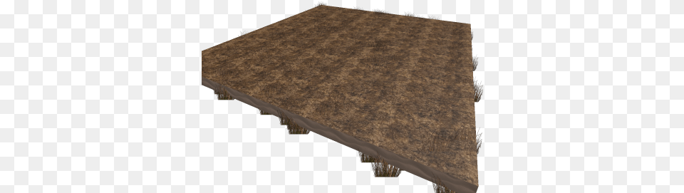 Realistic Dry Weedsgrass Roblox Wool, Plywood, Wood, Blade, Dagger Png Image