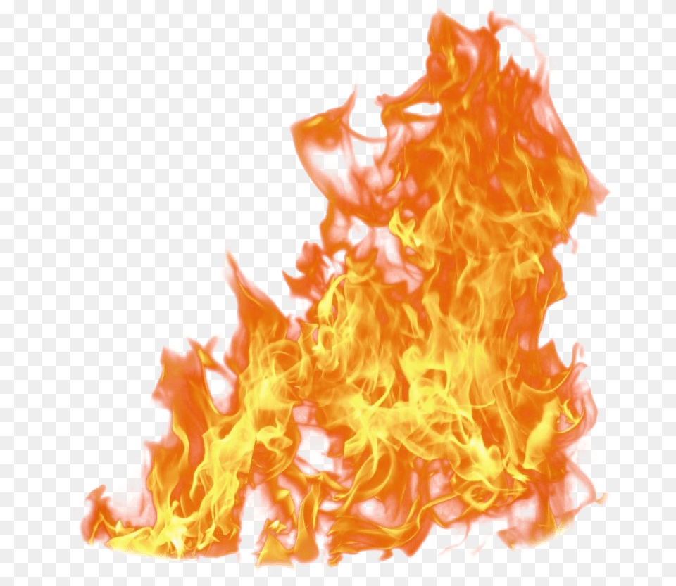 Realistic Fire Transparent File Yaar You Win Some You Lose Some, Flame, Adult, Bride, Female Png Image