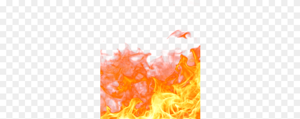 Realistic Flame Zoom Y Fotografia Hell39s Kitchen Elizabeth Bianchi, Fire, Bonfire Free Transparent Png