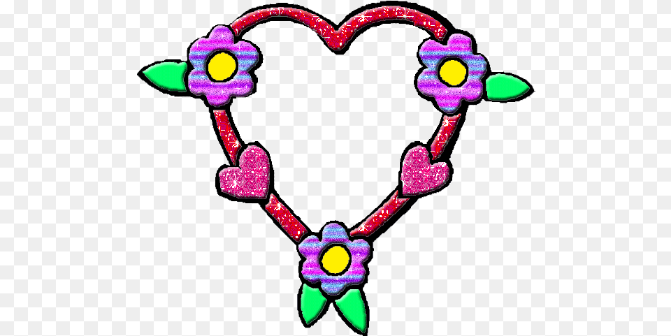 Realistic Heart Clipart Gif 50 Amazing Cliparts Rhcg Heart, Accessories, Jewelry, Necklace, Dynamite Free Png