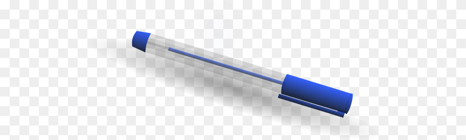 Realistic Pen Clipart Vector Clip Art Design Clip Art Realistic Pen Free Transparent Png