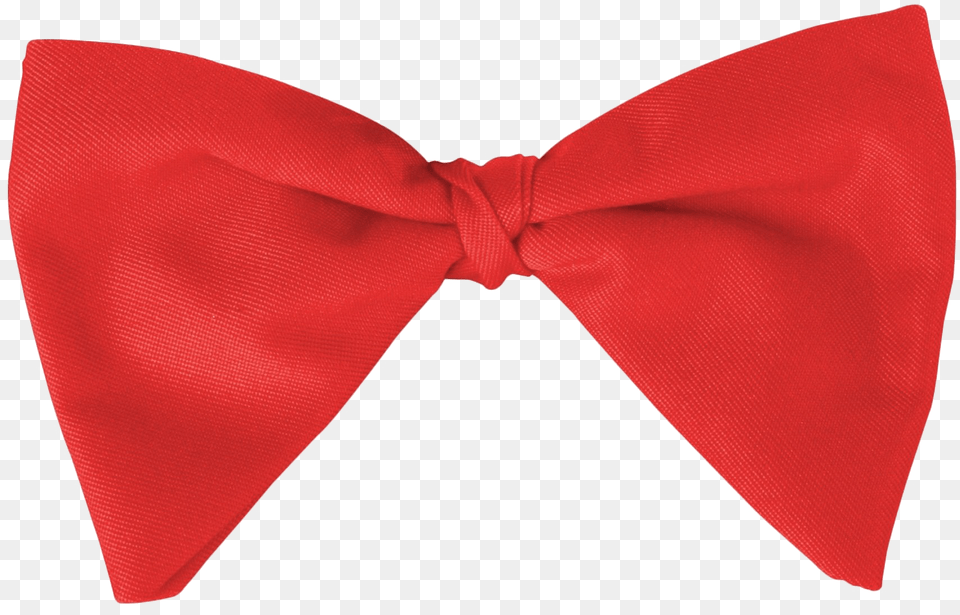 Realistic Ribbon, Accessories, Bow Tie, Formal Wear, Tie Free Png Download