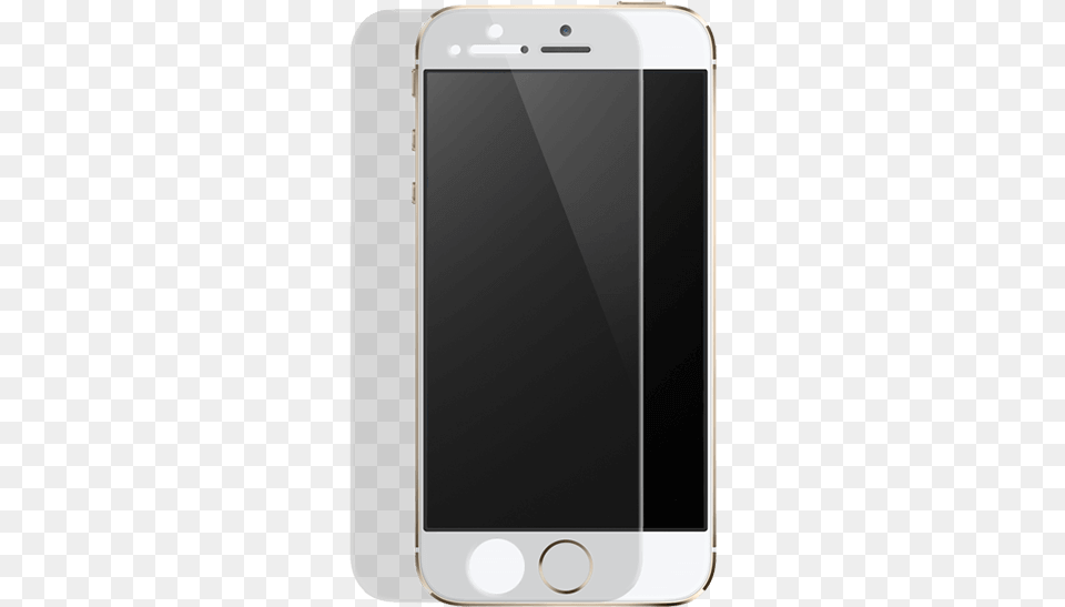 Realistic Vector Phone, Electronics, Iphone, Mobile Phone Png Image