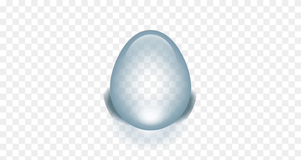 Realistic Water Drop Round, Sphere, Helmet, Clothing, Hardhat Free Transparent Png