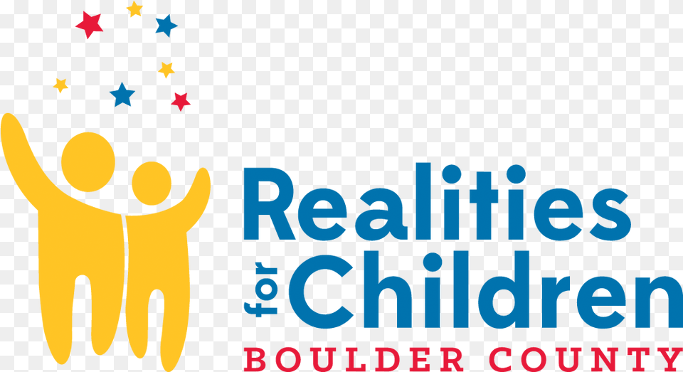Realities For Children Boulder County, Symbol Png Image