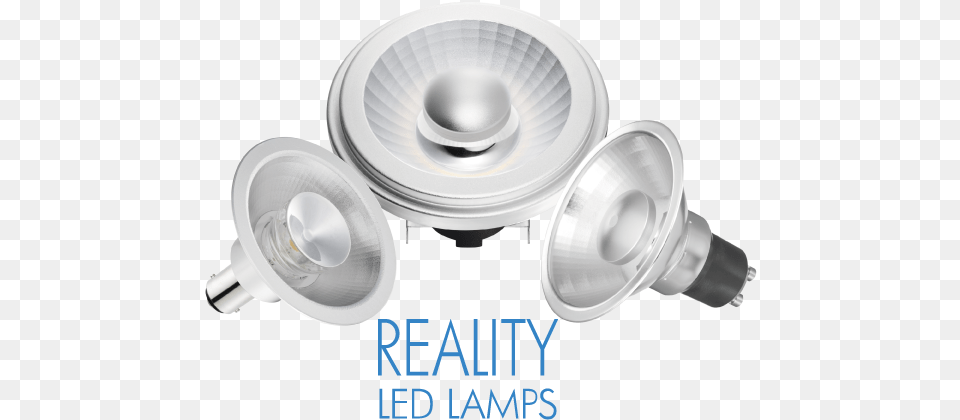 Reality Series Lid, Lighting, Appliance, Blow Dryer, Device Png Image