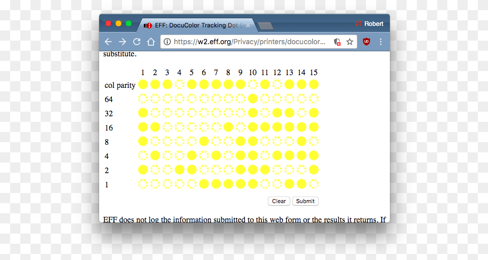 Reality Winner Document Dots, File, Text, Page Png