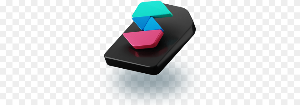 Realitytools 3d Icon Pack Smart Device, Disk, Art Png