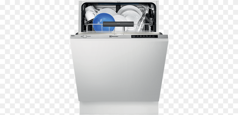 Reallife Xxl Timemanager Dishwasher Electrolux Reallife Xxl Time Manager, Appliance, Device, Electrical Device, White Board Png