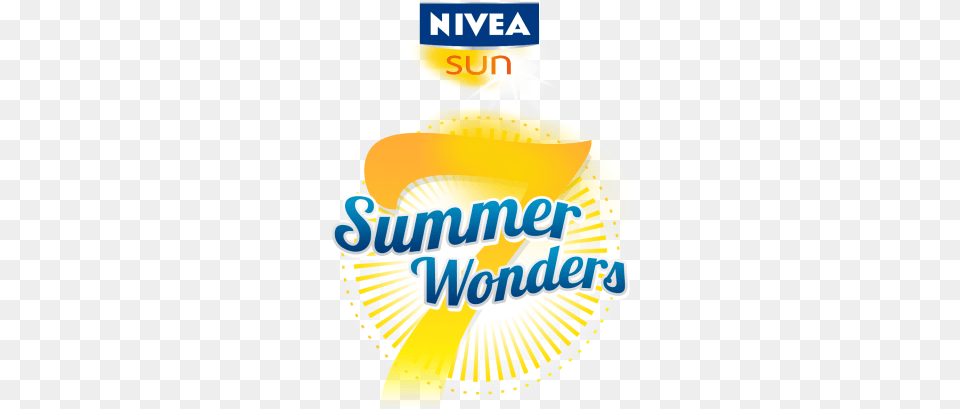 Really Hot And Fun In The Philippines At The Same Nivea, Text, Food Free Png