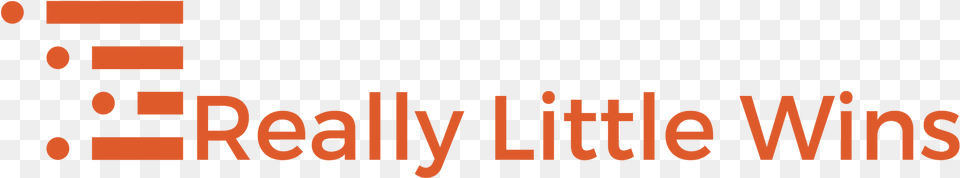 Really Little Wins Tan, Text Free Transparent Png