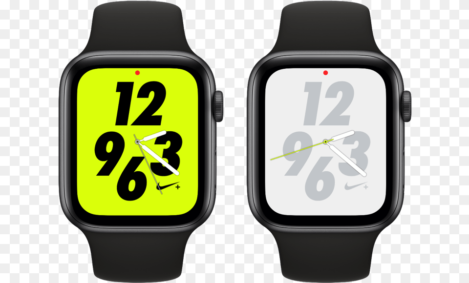 Really Nice But I Rarely Use Them As I39m Apple Watch Serie, Wristwatch, Arm, Body Part, Person Free Png Download