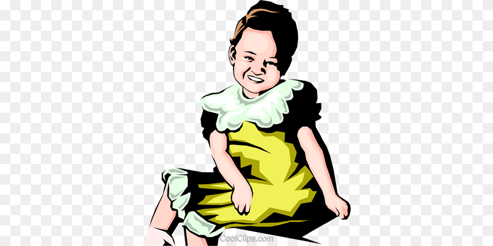 Really Ugly Baby Royalty Free Vector Clip Art Illustration, Face, Head, Person, Photography Png