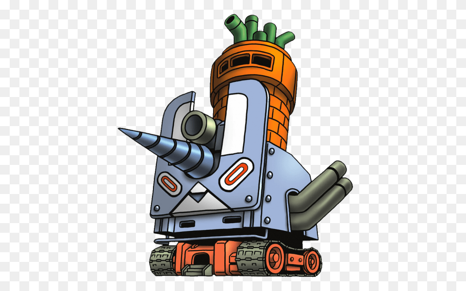 Realm Clipart Rocket Slime, Dynamite, Weapon Png Image