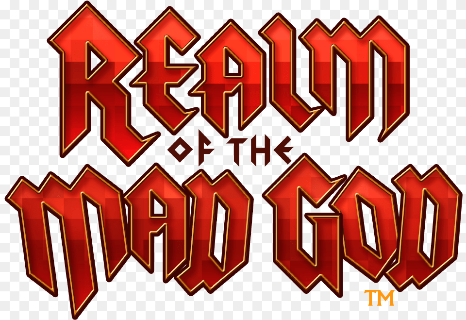 Realm Of The Mad God, Text, Dynamite, Weapon Png