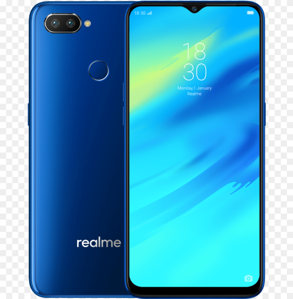 Realme 2 Pro Realme 2 Pro Price In India, Electronics, Mobile Phone, Phone, Iphone Free Transparent Png