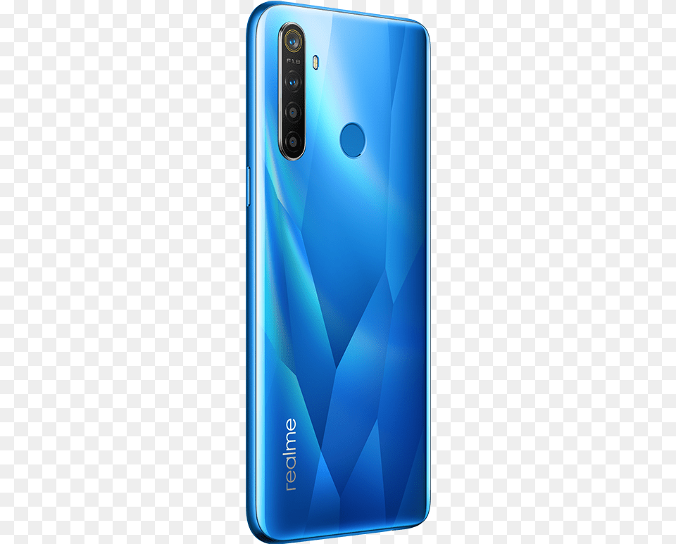 Realme, Electronics, Mobile Phone, Phone Free Transparent Png
