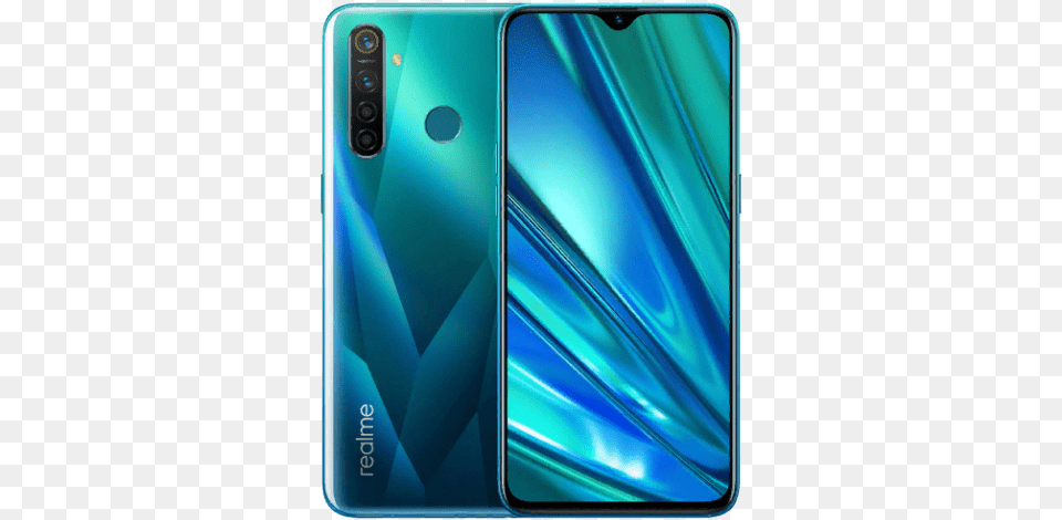 Realme 4gb Ram Mobile Price, Electronics, Iphone, Mobile Phone, Phone Free Transparent Png