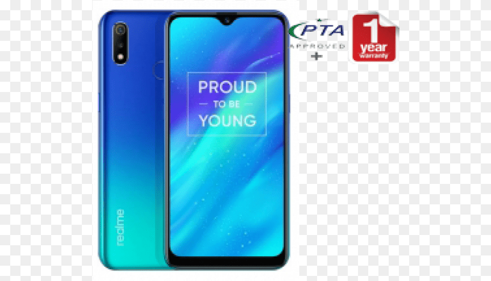 Realme 5 4gb 64gb Price In Pakistan, Electronics, Mobile Phone, Phone, Iphone Png