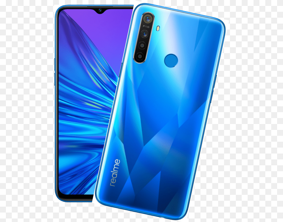 Realme 5 Now Available On Flipkart Check Details Samsung Galaxy, Electronics, Mobile Phone, Phone Png