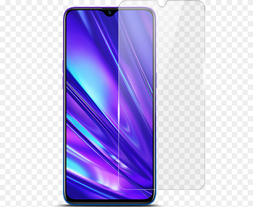 Realme 5 Pro, Electronics, Mobile Phone, Phone Free Png