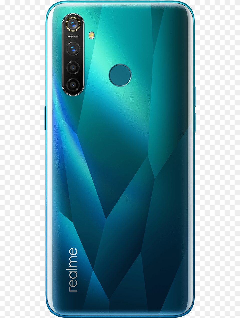 Realme 5 Pro Oppo Realme 5 Pro, Electronics, Mobile Phone, Phone Free Transparent Png
