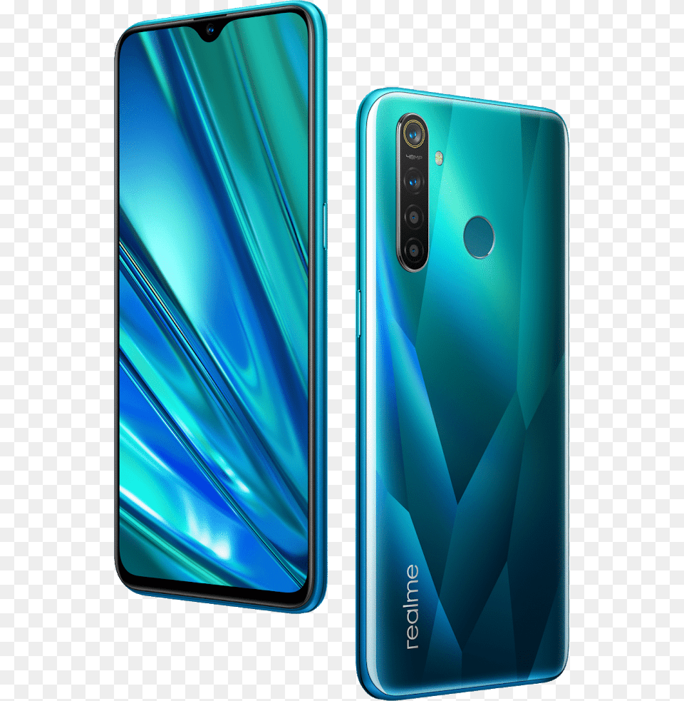 Realme 5 Pro Realme 5 Pro Price In India, Electronics, Mobile Phone, Phone Png Image