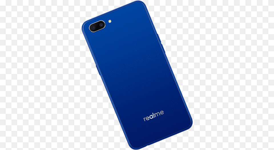 Realme C1data Rimg Lazydata Rimg Scale 1 Smartphone, Electronics, Mobile Phone, Phone Free Png