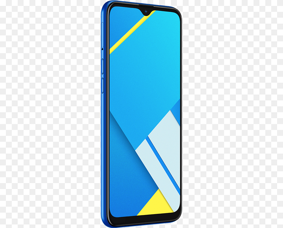 Realme C2 Outright Phone Infinix Hot, Electronics, Mobile Phone Png Image