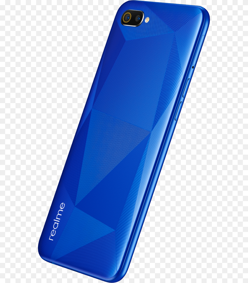 Realme C2 Phone Cover, Electronics, Mobile Phone Free Png