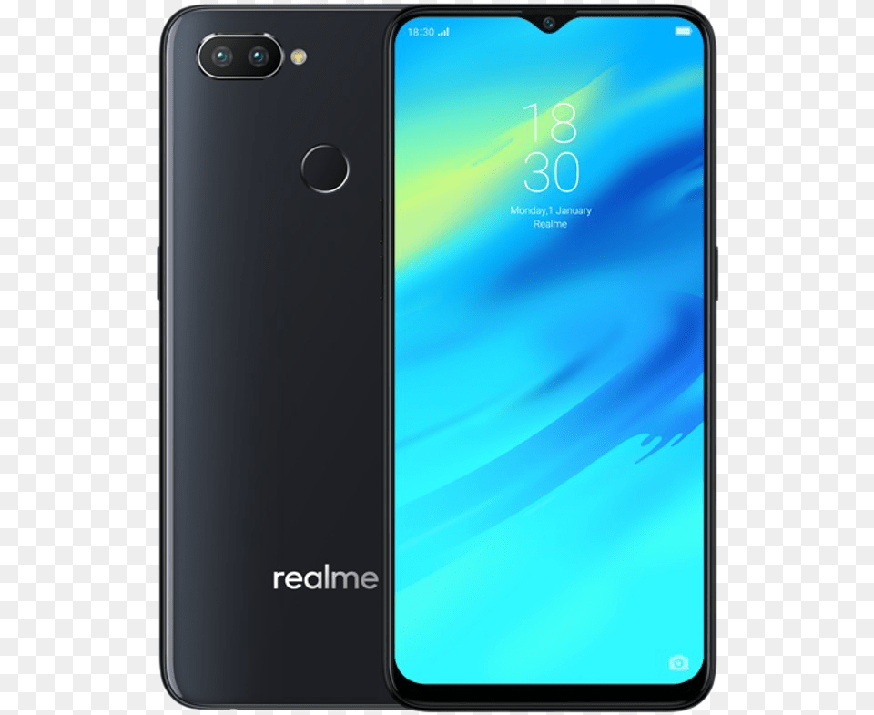 Realme Image Realme 2 Pro 4gb Ram, Electronics, Mobile Phone, Phone, Iphone Free Png