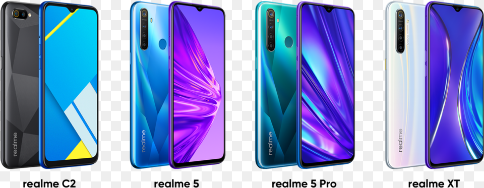 Realme Smartphones Realme, Electronics, Mobile Phone, Phone, Iphone Png Image