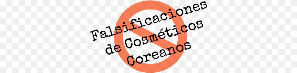 Realmente Tus Cosmticos Son Coreanos Cuidado Con Hive Bangkok, Sign, Symbol, Person Free Png Download