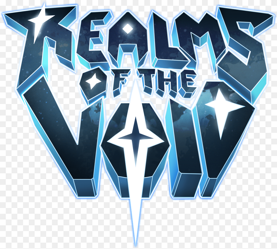 Realms Of The Void Is Currently On Their Last 24 Hours Graphic Design Free Png