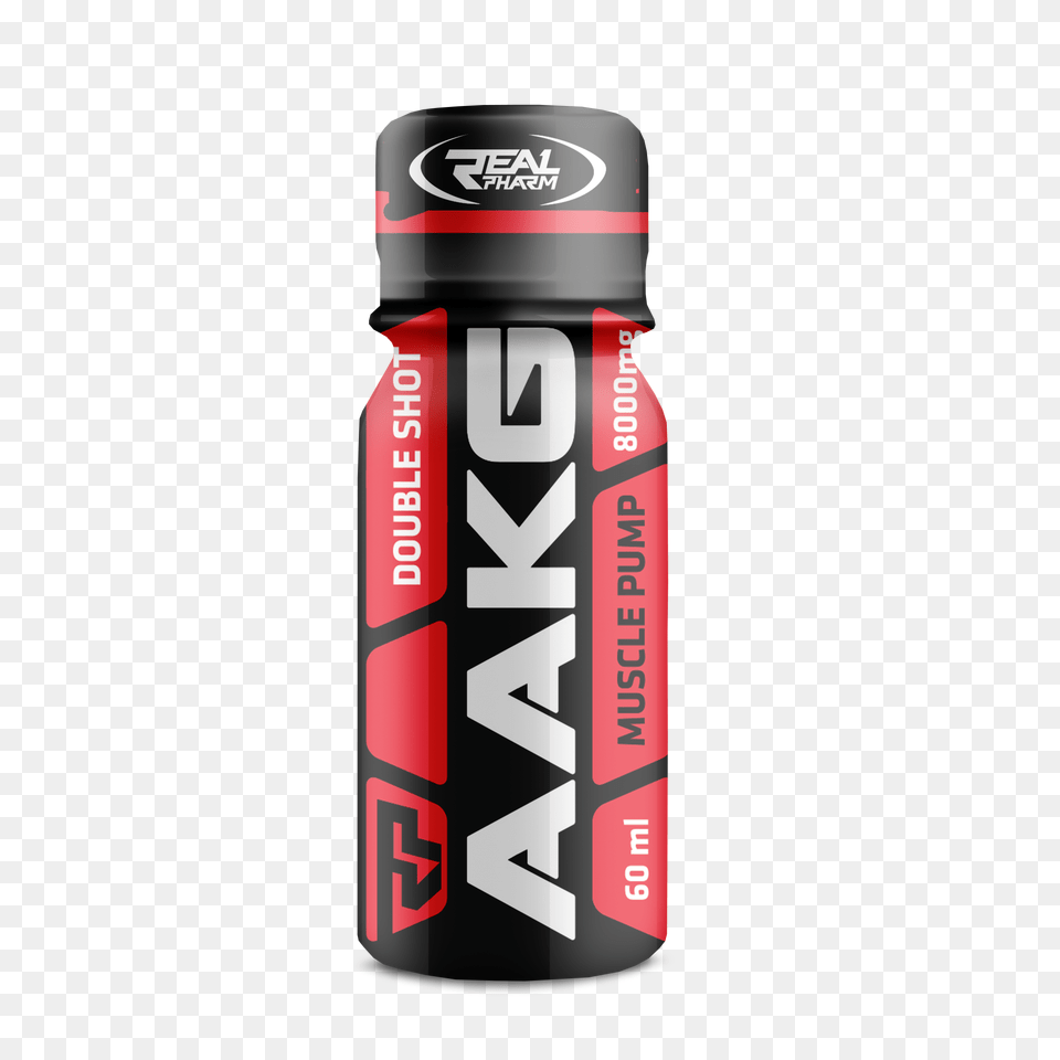 Realpharm Aakg Shot, Dynamite, Weapon Png Image