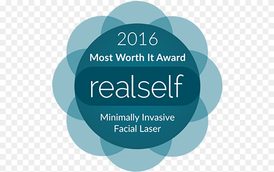 Realself Most Worth It Award Realself Award Cellfina, Sphere, Ammunition, Grenade, Weapon Png