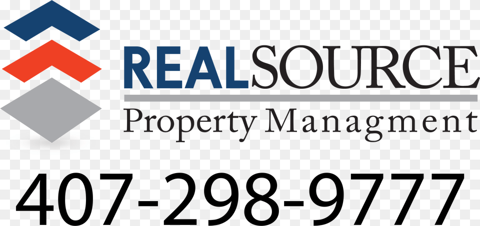 Realsource Property Management Power Of Nice How To Conquer, Light, Traffic Light Free Transparent Png