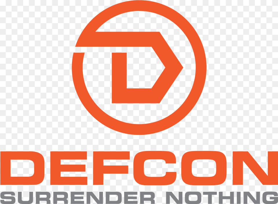 Realswordmaster Com Defcon Alcon Industries Logo Free Transparent Png