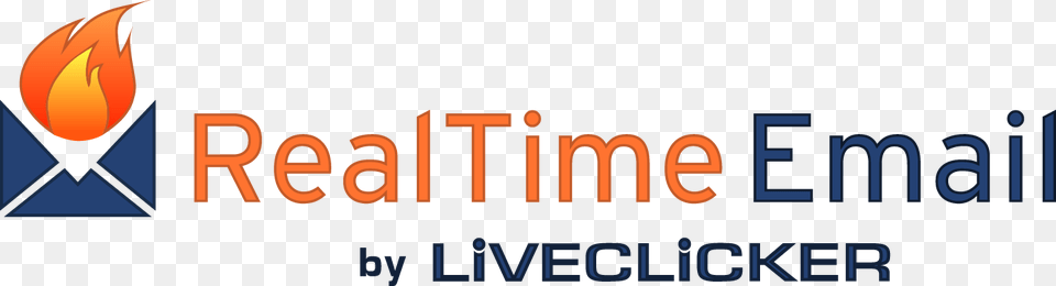 Realtime Email Logo 2 Real Time Email, Light Free Transparent Png