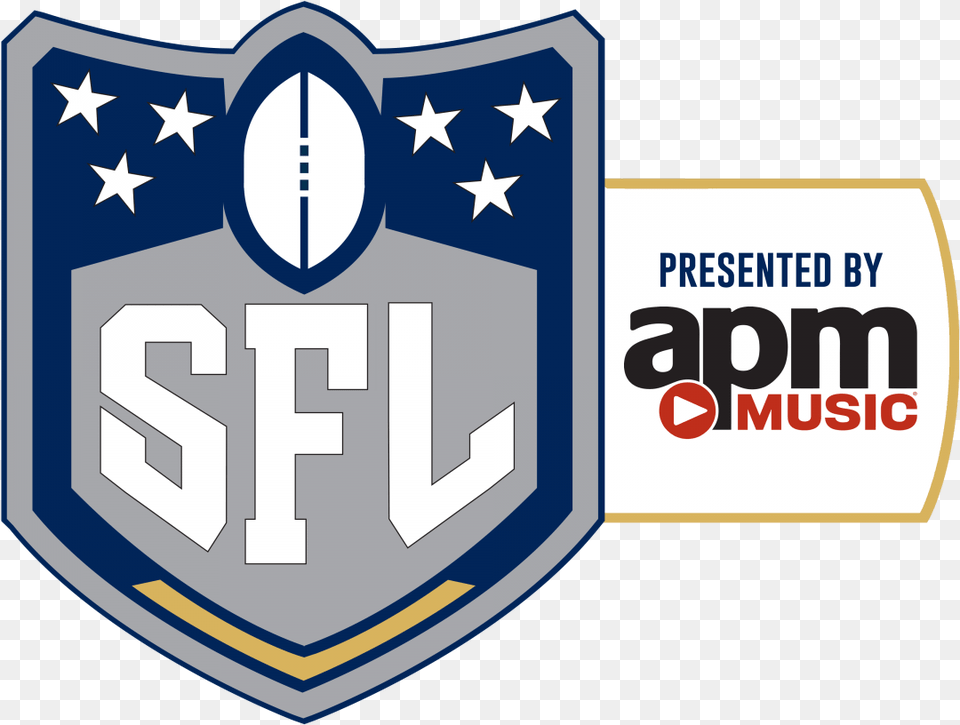 Realtime Sports Scores Simulation Football League Logo, Symbol, Badge, Flag Free Transparent Png