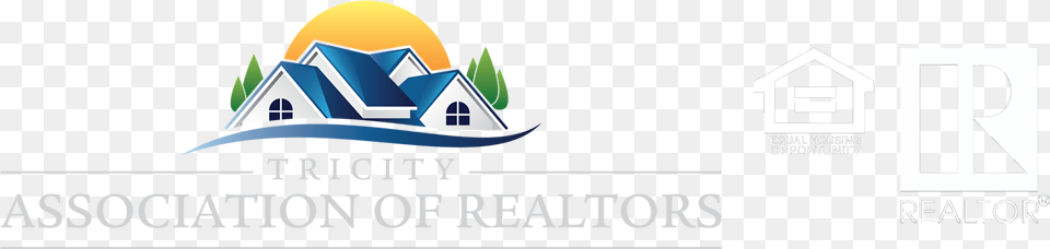 Realtor, Logo Free Transparent Png