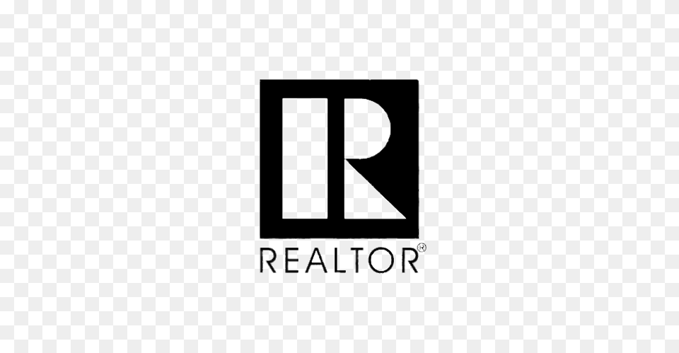 Realtor Black Logo, Green, Scoreboard, Text Png