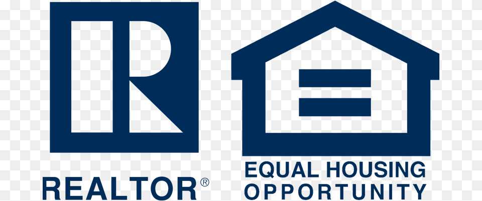 Realtor Equal Housing Opportunity Equal Housing Opportunity, Neighborhood, Logo, Text Png Image