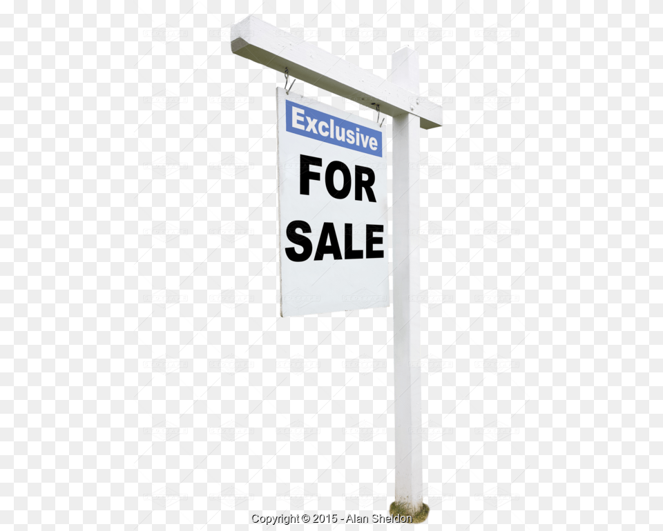 Realtor For Sale Sign Sign, Bus Stop, Outdoors, Symbol, Text Free Png