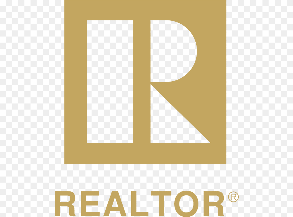 Realtor Logo, Symbol, Text, Number Png