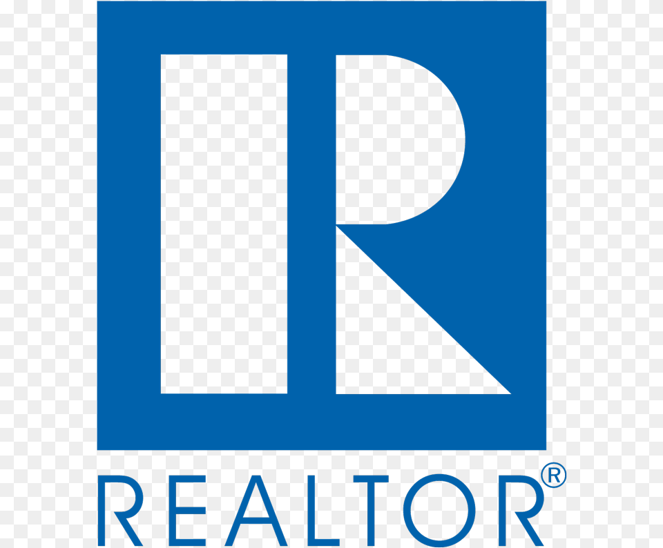 Realtor Logo National Assn Of Realtors, Text, Number, Symbol Png Image