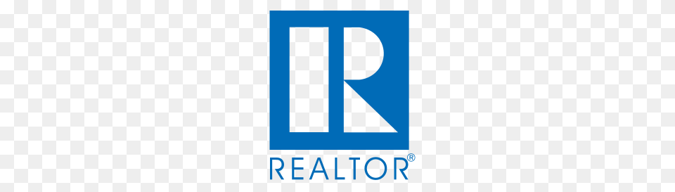 Realtor Logo Rfg, Number, Symbol, Text Png Image