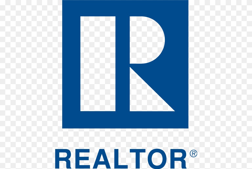 Realtor Logo Text, Number, Symbol Free Transparent Png