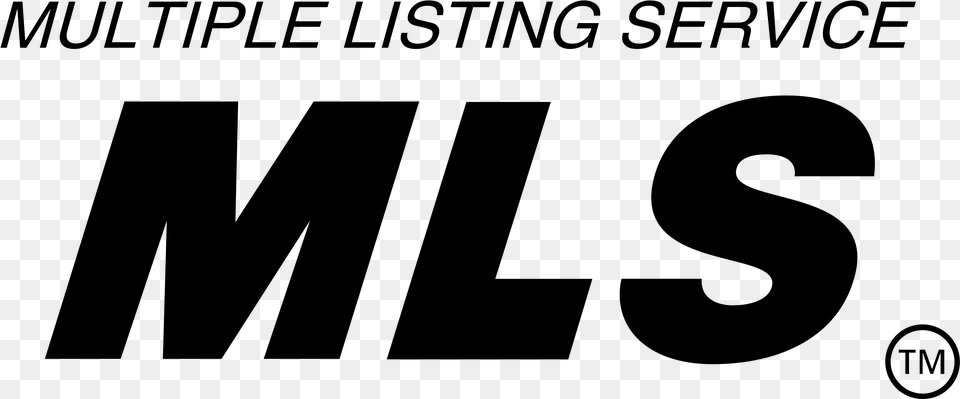 Realtor Mls, Gray Png