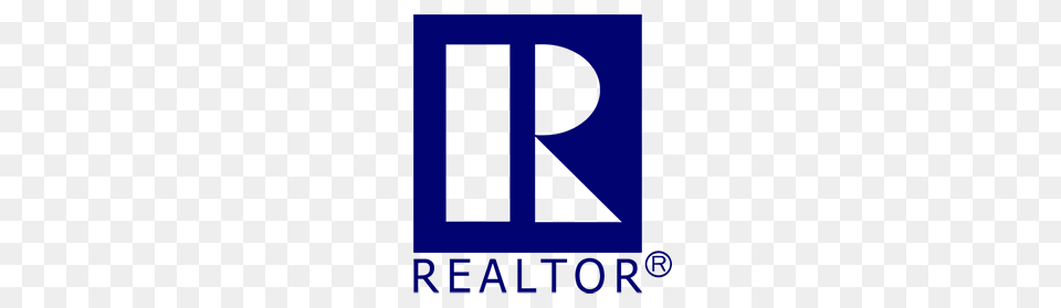 Realtor Mls Logo, Home Decor Png Image